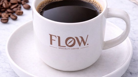 Flow Premium Reserve