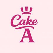 Cake A
