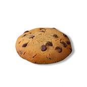 Choco Cookies