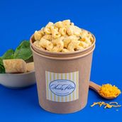 Mac & Cheese
