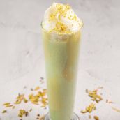 Pistachio Blends 