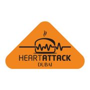 Heart Attack