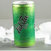 Pakola
