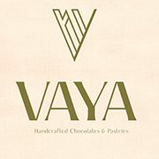 Vaya