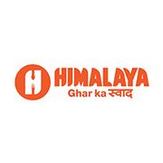 Himalaya Veg Restaurant