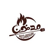 Medakhan