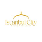 İstanbul city grill