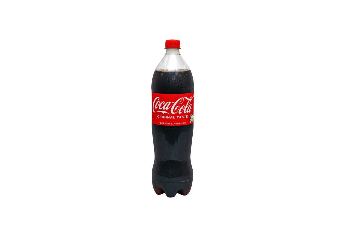 Bottles
