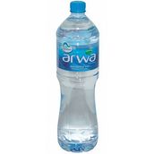 Mineral Water