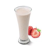 Festival Time Shake