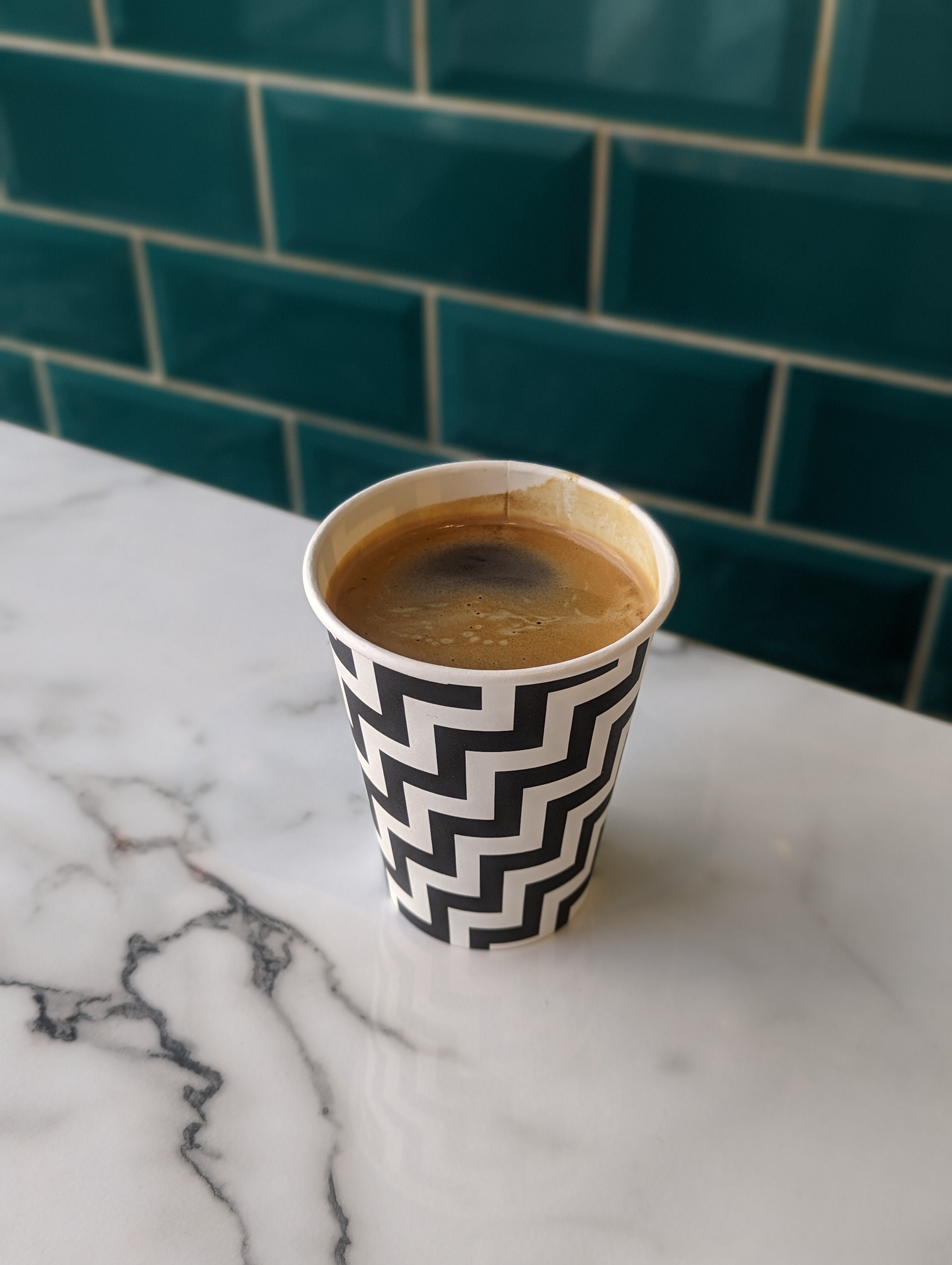 Americano