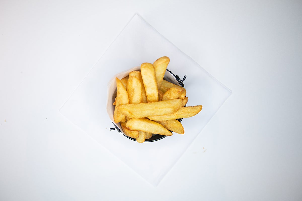 Chips