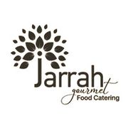 Jarrah Gourmet Restaurant