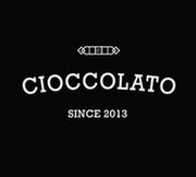 Cioccolato