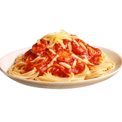 Jolly Spaghetti 30% Off
