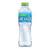 Arwa Water Small  
