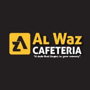 Al Waz Cafeteria