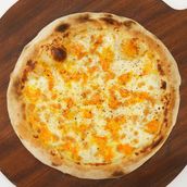 Cheddar Français