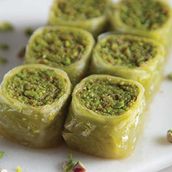 Saray Sarma