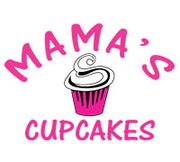 Mama's Cupcakes