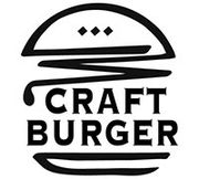 Craft Burger