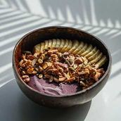 Original Acai Bowl