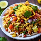 Bhel 