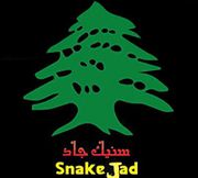 Snake Jad
