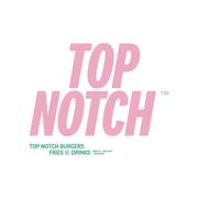Top Notch