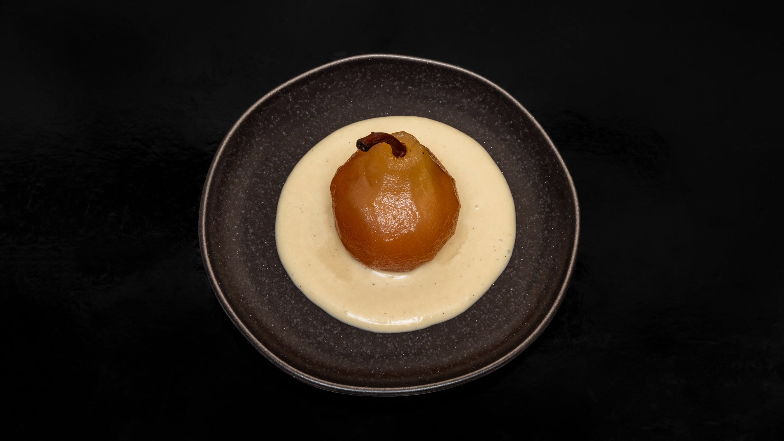 Dolce Di Pere