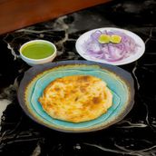 Kulcha