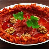 Muhammara