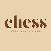 Chess cafe
