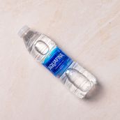 Mineral Water (500ml)