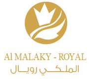 Al Malaky Royal