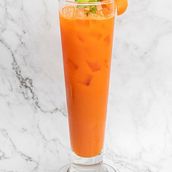 Carrot