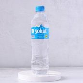 Mineral Water Small