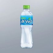Water Small