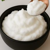 Garlic Sauce
