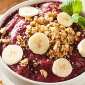 ACAI BOWL