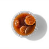 Achar Kuwaiti Pickles Small