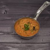 Mix Dal Rice