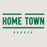 Hometown Burger