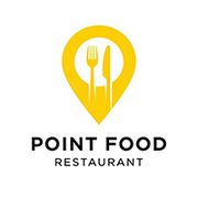Point Food Restaurant