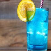 Red Bull Cotton Candy