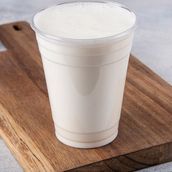 Lassi