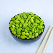 edamame