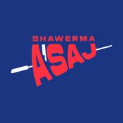 Shawerma A'Saj