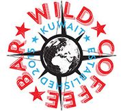 Wild Coffee