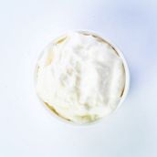 Garlic Dip Large